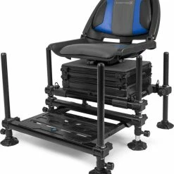 Best Pirce ❤️ Preston Innovations Inception 360 Sea Box 🧨