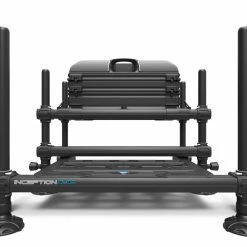 Best Sale 🔥 Preston Innovations Inception 🤩 5 Best Sale 🔥 Preston Innovations Inception 🤩 -Glasgow Angling Sales inception front