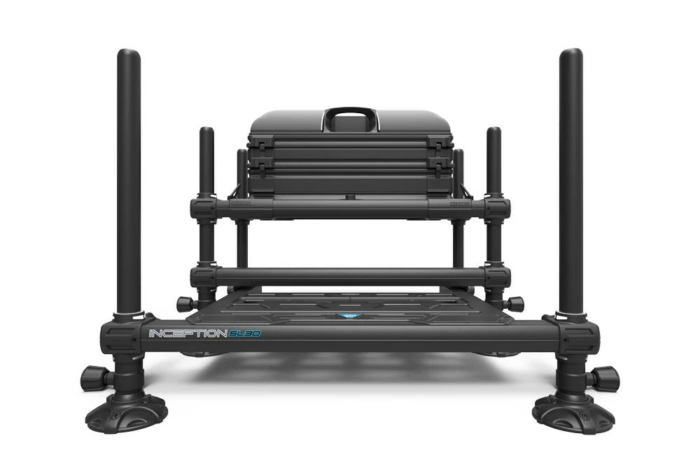 Best Sale 🔥 Preston Innovations Inception 🤩 3 Best Sale 🔥 Preston Innovations Inception 🤩 - Image 3