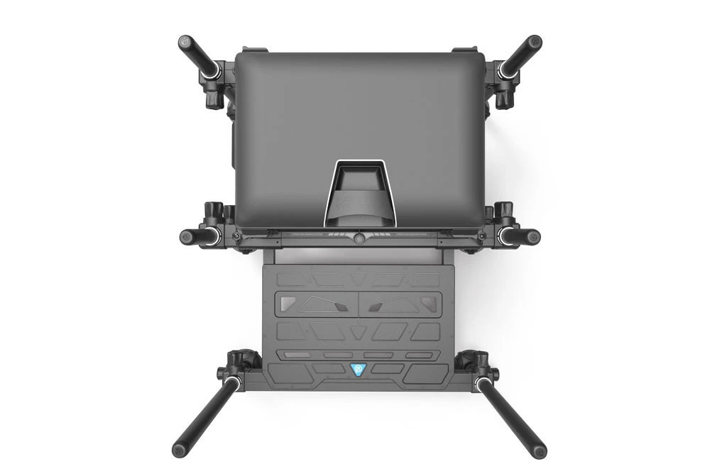 Best Sale 🔥 Preston Innovations Inception 🤩 2 Best Sale 🔥 Preston Innovations Inception 🤩 - Image 2