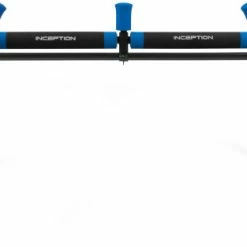 Best reviews of ✨ Preston Innovations Inception Flat Rollers ✔️ 5 Best reviews of ✨ Preston Innovations Inception Flat Rollers ✔️ -Glasgow Angling Sales inception20flat20rollers20super20xl20flat20roller