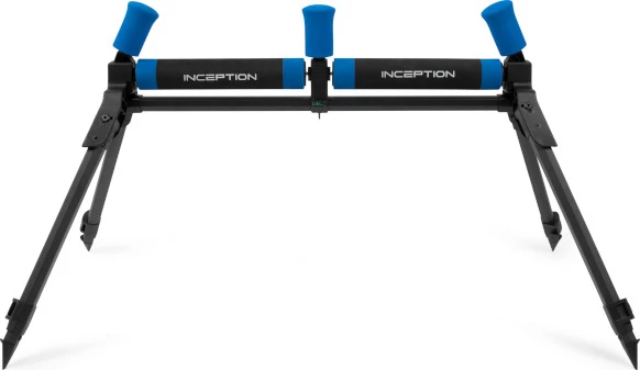 Best reviews of ✨ Preston Innovations Inception Flat Rollers ✔️ 2 Best reviews of ✨ Preston Innovations Inception Flat Rollers ✔️ - Image 2