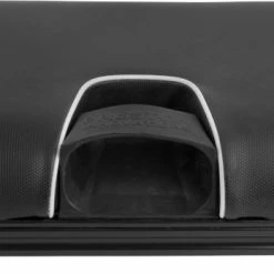 Deals ⌛ Preston Innovations Inception Mag Lok - Padded Seat ⭐