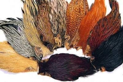 Deals ⌛ Veniard Indian Cock Cape 🎁 1 Deals ⌛ Veniard Indian Cock Cape 🎁