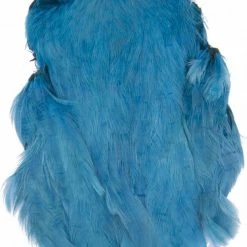 Flash Sale 🥰 Turrall Indian Hen Neck 👍 -Glasgow Angling Sales indian hen neck kingfisher