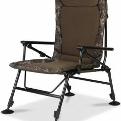 Flash Sale 😀 Nash Indulgence Big Daddy Auto Recline 🎁