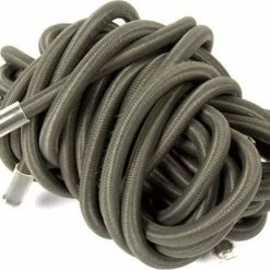 Discount 🔔 Nash Indulgence Elastic Kits 👍