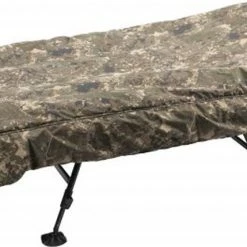 Best deal 🥰 Nash Indulgence Winter Shroud 🔥