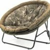 Best reviews of 👏 Nash Indulgence Low Moon Chair 🤩