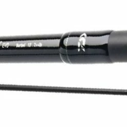 Cheapest ✔️ Daiwa Infinity Evo Barbel 12ft Rods ❤️