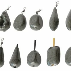 Brand new 🔥 Masterline Inline Carp Lead 🧨