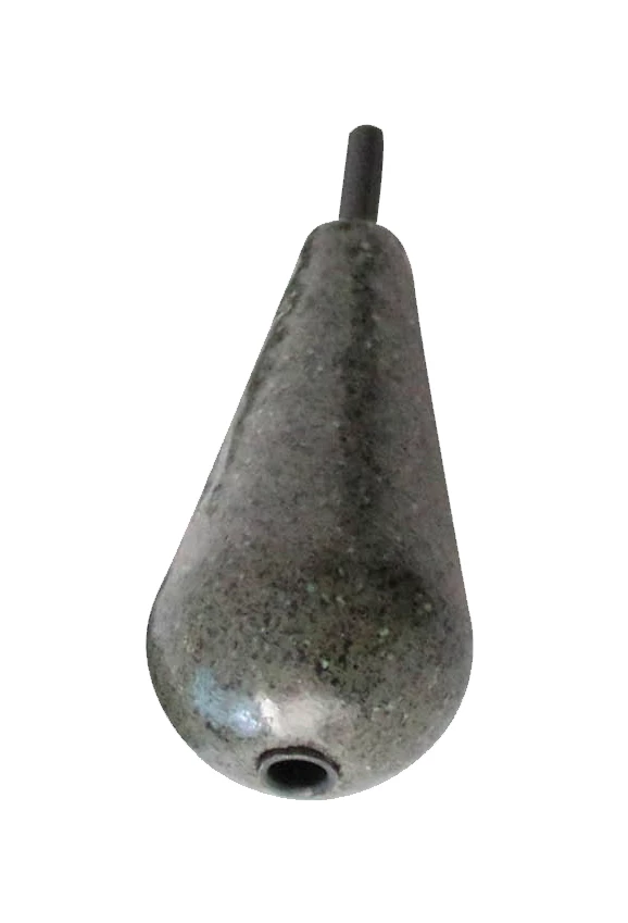 Brand new 🔥 Masterline Inline Carp Lead 🧨 2 Brand new 🔥 Masterline Inline Carp Lead 🧨 - Image 2