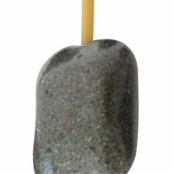 Brand new 🔥 Masterline Inline Carp Lead 🧨 8 Brand new 🔥 Masterline Inline Carp Lead 🧨 -Glasgow Angling Sales inline carp lead inline flat bag