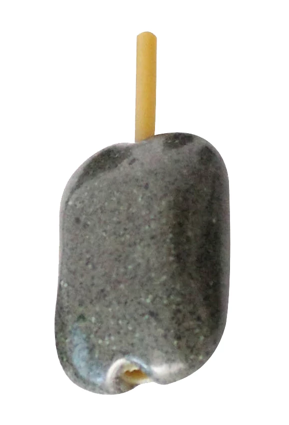 Brand new 🔥 Masterline Inline Carp Lead 🧨 4 Brand new 🔥 Masterline Inline Carp Lead 🧨 - Image 4