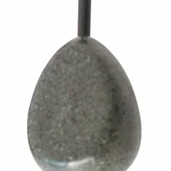 Brand new 🔥 Masterline Inline Carp Lead 🧨 9 Brand new 🔥 Masterline Inline Carp Lead 🧨 -Glasgow Angling Sales inline carp lead inline flat pear