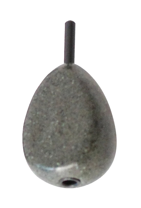 Brand new 🔥 Masterline Inline Carp Lead 🧨 5 Brand new 🔥 Masterline Inline Carp Lead 🧨 - Image 5