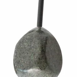 Brand new 🔥 Masterline Inline Carp Lead 🧨 7 Brand new 🔥 Masterline Inline Carp Lead 🧨 -Glasgow Angling Sales inline carp lead inline square pear