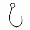 Deals ⌛ Cox & Rawle Inline Lure Replacement Single Barbless Hook 🔔