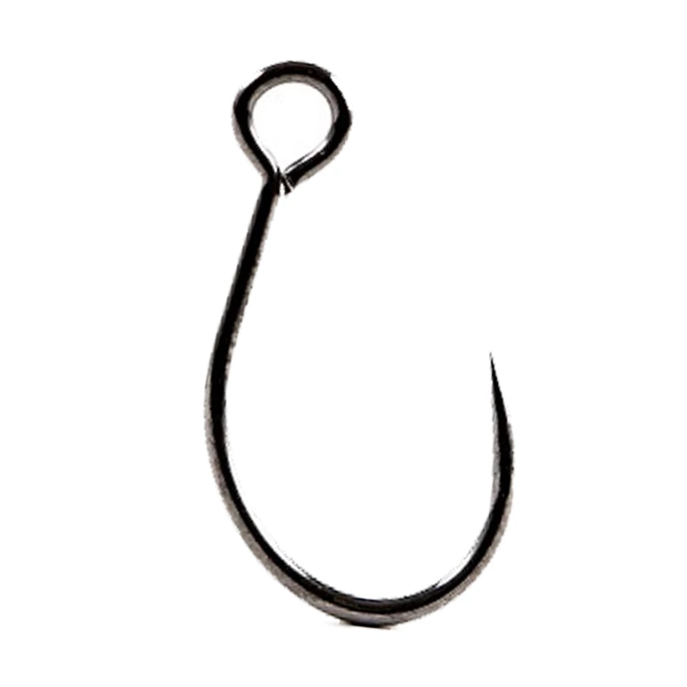 Deals ⌛ Cox & Rawle Inline Lure Replacement Single Barbless Hook 🔔 1 Deals ⌛ Cox & Rawle Inline Lure Replacement Single Barbless Hook 🔔