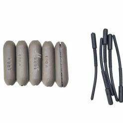 Buy 🧨 Sema Inline Weights 5pk 🔔