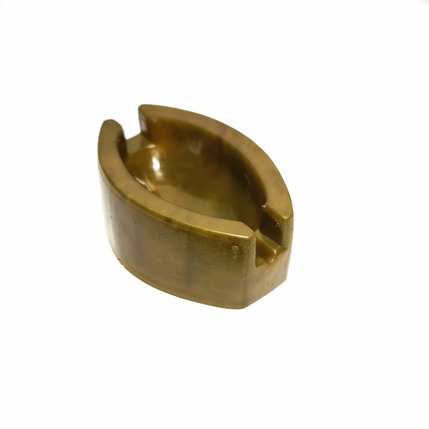 Best Pirce 🔔 Stillwater Inline Feeder Mould ❤️ 1 Best Pirce 🔔 Stillwater Inline Feeder Mould ❤️