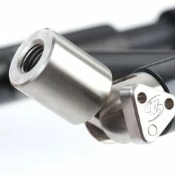 Cheapest 🔔 Carp Spirit Inox 300 - Angle Adaptor ✨