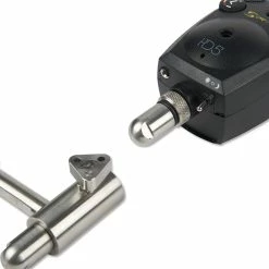 Promo 👏 Carp Spirit Inox 300 - QR Pill Pack 2pc ❤️ -Glasgow Angling Sales inox2030020 20qr20pill20pack20live20example