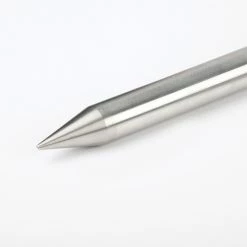 Coupon 😍 Carp Spirit Inox 300 Bank Sticks 😍 5 Coupon 😍 Carp Spirit Inox 300 Bank Sticks 😍 -Glasgow Angling Sales inox2030020bank20sticks20point