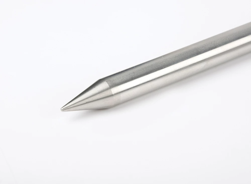 Coupon 😍 Carp Spirit Inox 300 Bank Sticks 😍 3 Coupon 😍 Carp Spirit Inox 300 Bank Sticks 😍 - Image 3