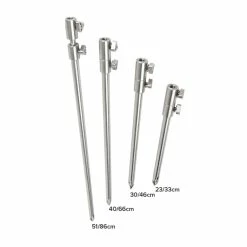 Wholesale 🎁 Carp Spirit Inox 300 QR Bora Point Bank Stick ⭐