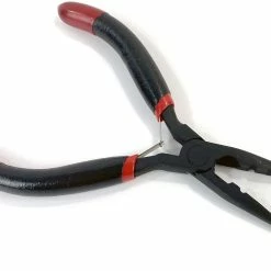 Brand new 🤩 Lineaeffe INOX Multipurpose Plier + Sheath 😀 -Glasgow Angling Sales inox20multipurpose20plier20sheat4h scaled