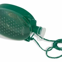 Cheapest 👍 Buldo Insect Box 🧨