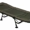 Top 10 🔔 ProLogic Inspire Relax 6 Leg Bedchair ❤️