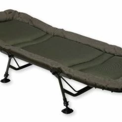 Top 10 🔔 ProLogic Inspire Relax 6 Leg Bedchair ❤️