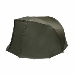 Best reviews of ✨ Prologic Inspire/Avenger Full Overwrap 1 Man 🌟