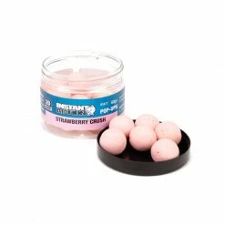 Discount 👏 Nash Instant Action Pop Ups Strawberry Crush 🥰