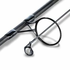 Cheapest 😍 Sonik Insurgent Carp Rods 🌟 -Glasgow Angling Sales insurgent carp rods 3