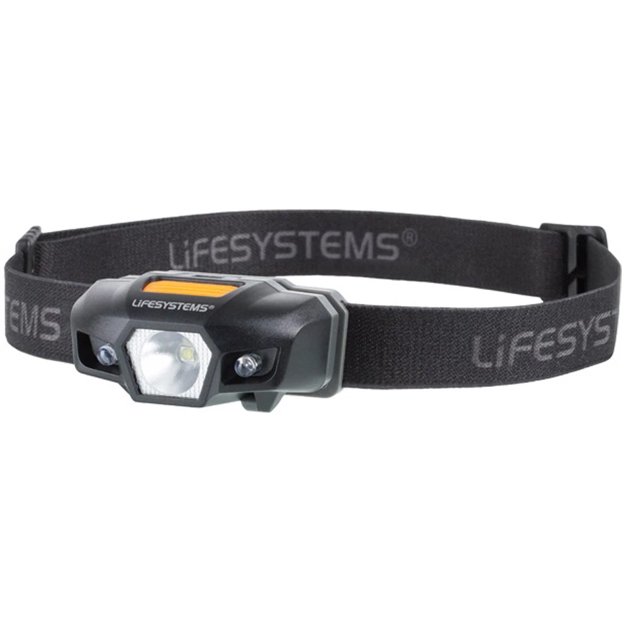Best reviews of ⌛ Lifesystems Intensity 155 Head Torch ⭐ 1 Best reviews of ⌛ Lifesystems Intensity 155 Head Torch ⭐