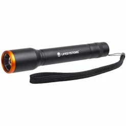 Best deal 🤩 Lifesystems Intensity 370 Torch 🥰