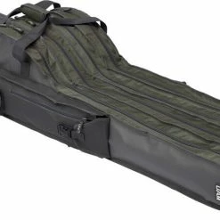 Promo 🎉 DAM Multi Compartment Rod Bags 👍