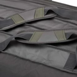 Promo 🎉 DAM Multi Compartment Rod Bags 👍 -Glasgow Angling Sales intenze 2 compartment rod bag 110x24x29cm4