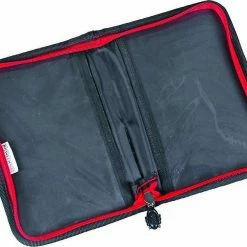 Deals 🎁 DAM Intenze Document Bag 🎉