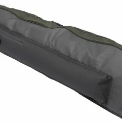 Brand new 🤩 DAM Intenze Rod Bag 😍