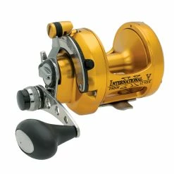 Promo 🥰 Penn International 12VSX 🎁