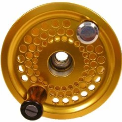 Cheapest 🛒 Penn International Fly 1.5G Spool 🤩