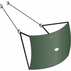 Cheapest ✔️ Wychwood International Para Drogue 😀