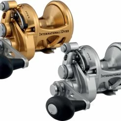 Deals 💯 Penn International VI Series Reels 🔔