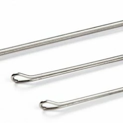 Cheap ⌛ Partridge V2SS Intruder Shanks ⌛