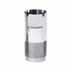 Best Pirce 👏 Browning Invector 12 Gauge Spare Choke ❤️