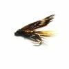 Budget ⌛ Stillwater Invicta Gold Wet Fly - 1 Dozen ⭐